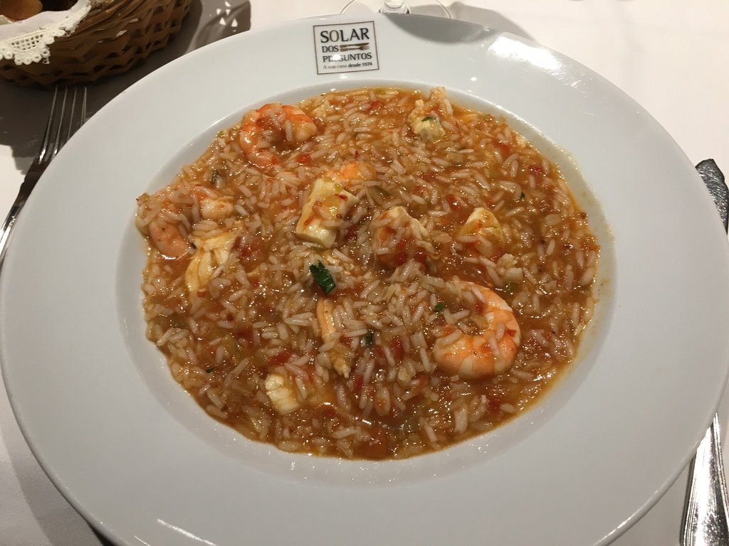 ../Images/WANG,YA-PING.Portugal.Solar dos Presuntos (21).jpg